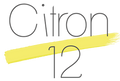 Citron12 - Boutique de Meubles Vintage